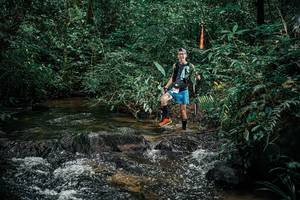 BIB: 
                            <button type="button" onclick="openModal(25351487)" class="btn btn-primary btn-sm float-right btn-popup" data-toggle="modal" data-target=".modal-high-quality">
                        <i class="fas fa-shopping-cart"></i> Add to Cart
                    </button>
                                            <button type="button" onclick="isThisMe(25351487, true)" class="btn btn-success btn-sm float-right btn-popup btn-isme hidden" data-toggle="tooltip" data-placement="bottom" title="นี่คือรูปของคุณใช่ไหม คลิกที่นี่เพื่อเอาเข้าอัลบั้ม">
                        <i class="fas fa-plus"></i> Add to album
                    </button>
                    <button type="button" onclick="isThisMe(25351487, false)" class="btn btn-warning btn-sm float-right btn-popup btn-isnotme hidden">
                        <i class="fas fa-ban"></i> Remove from album
                    </button>