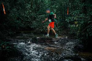 BIB: 
                            <button type="button" onclick="openModal(25349725)" class="btn btn-primary btn-sm float-right btn-popup" data-toggle="modal" data-target=".modal-high-quality">
                        <i class="fas fa-shopping-cart"></i> Add to Cart
                    </button>
                                            <button type="button" onclick="isThisMe(25349725, true)" class="btn btn-success btn-sm float-right btn-popup btn-isme hidden" data-toggle="tooltip" data-placement="bottom" title="นี่คือรูปของคุณใช่ไหม คลิกที่นี่เพื่อเอาเข้าอัลบั้ม">
                        <i class="fas fa-plus"></i> Add to album
                    </button>
                    <button type="button" onclick="isThisMe(25349725, false)" class="btn btn-warning btn-sm float-right btn-popup btn-isnotme hidden">
                        <i class="fas fa-ban"></i> Remove from album
                    </button>