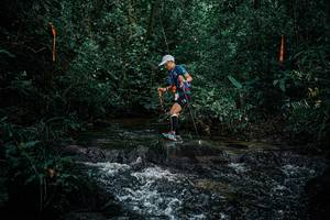 BIB: 
                            <button type="button" onclick="openModal(25349847)" class="btn btn-primary btn-sm float-right btn-popup" data-toggle="modal" data-target=".modal-high-quality">
                        <i class="fas fa-shopping-cart"></i> Add to Cart
                    </button>
                                            <button type="button" onclick="isThisMe(25349847, true)" class="btn btn-success btn-sm float-right btn-popup btn-isme hidden" data-toggle="tooltip" data-placement="bottom" title="นี่คือรูปของคุณใช่ไหม คลิกที่นี่เพื่อเอาเข้าอัลบั้ม">
                        <i class="fas fa-plus"></i> Add to album
                    </button>
                    <button type="button" onclick="isThisMe(25349847, false)" class="btn btn-warning btn-sm float-right btn-popup btn-isnotme hidden">
                        <i class="fas fa-ban"></i> Remove from album
                    </button>