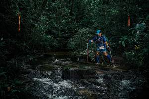 BIB: 
                            <button type="button" onclick="openModal(25352102)" class="btn btn-primary btn-sm float-right btn-popup" data-toggle="modal" data-target=".modal-high-quality">
                        <i class="fas fa-shopping-cart"></i> Add to Cart
                    </button>
                                            <button type="button" onclick="isThisMe(25352102, true)" class="btn btn-success btn-sm float-right btn-popup btn-isme hidden" data-toggle="tooltip" data-placement="bottom" title="นี่คือรูปของคุณใช่ไหม คลิกที่นี่เพื่อเอาเข้าอัลบั้ม">
                        <i class="fas fa-plus"></i> Add to album
                    </button>
                    <button type="button" onclick="isThisMe(25352102, false)" class="btn btn-warning btn-sm float-right btn-popup btn-isnotme hidden">
                        <i class="fas fa-ban"></i> Remove from album
                    </button>