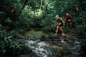 BIB: 
                            <button type="button" onclick="openModal(25349328)" class="btn btn-primary btn-sm float-right btn-popup" data-toggle="modal" data-target=".modal-high-quality">
                        <i class="fas fa-shopping-cart"></i> Add to Cart
                    </button>
                                            <button type="button" onclick="isThisMe(25349328, true)" class="btn btn-success btn-sm float-right btn-popup btn-isme hidden" data-toggle="tooltip" data-placement="bottom" title="นี่คือรูปของคุณใช่ไหม คลิกที่นี่เพื่อเอาเข้าอัลบั้ม">
                        <i class="fas fa-plus"></i> Add to album
                    </button>
                    <button type="button" onclick="isThisMe(25349328, false)" class="btn btn-warning btn-sm float-right btn-popup btn-isnotme hidden">
                        <i class="fas fa-ban"></i> Remove from album
                    </button>