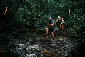 BIB: 
                            <button type="button" onclick="openModal(25350803)" class="btn btn-primary btn-sm float-right btn-popup" data-toggle="modal" data-target=".modal-high-quality">
                        <i class="fas fa-shopping-cart"></i> Add to Cart
                    </button>
                                            <button type="button" onclick="isThisMe(25350803, true)" class="btn btn-success btn-sm float-right btn-popup btn-isme hidden" data-toggle="tooltip" data-placement="bottom" title="นี่คือรูปของคุณใช่ไหม คลิกที่นี่เพื่อเอาเข้าอัลบั้ม">
                        <i class="fas fa-plus"></i> Add to album
                    </button>
                    <button type="button" onclick="isThisMe(25350803, false)" class="btn btn-warning btn-sm float-right btn-popup btn-isnotme hidden">
                        <i class="fas fa-ban"></i> Remove from album
                    </button>