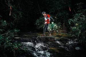 BIB: 
                            <button type="button" onclick="openModal(25355164)" class="btn btn-primary btn-sm float-right btn-popup" data-toggle="modal" data-target=".modal-high-quality">
                        <i class="fas fa-shopping-cart"></i> Add to Cart
                    </button>
                                            <button type="button" onclick="isThisMe(25355164, true)" class="btn btn-success btn-sm float-right btn-popup btn-isme hidden" data-toggle="tooltip" data-placement="bottom" title="นี่คือรูปของคุณใช่ไหม คลิกที่นี่เพื่อเอาเข้าอัลบั้ม">
                        <i class="fas fa-plus"></i> Add to album
                    </button>
                    <button type="button" onclick="isThisMe(25355164, false)" class="btn btn-warning btn-sm float-right btn-popup btn-isnotme hidden">
                        <i class="fas fa-ban"></i> Remove from album
                    </button>