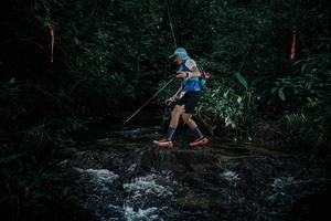 BIB: 
                            <button type="button" onclick="openModal(25351299)" class="btn btn-primary btn-sm float-right btn-popup" data-toggle="modal" data-target=".modal-high-quality">
                        <i class="fas fa-shopping-cart"></i> Add to Cart
                    </button>
                                            <button type="button" onclick="isThisMe(25351299, true)" class="btn btn-success btn-sm float-right btn-popup btn-isme hidden" data-toggle="tooltip" data-placement="bottom" title="นี่คือรูปของคุณใช่ไหม คลิกที่นี่เพื่อเอาเข้าอัลบั้ม">
                        <i class="fas fa-plus"></i> Add to album
                    </button>
                    <button type="button" onclick="isThisMe(25351299, false)" class="btn btn-warning btn-sm float-right btn-popup btn-isnotme hidden">
                        <i class="fas fa-ban"></i> Remove from album
                    </button>