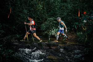 BIB: 
                            <button type="button" onclick="openModal(25353444)" class="btn btn-primary btn-sm float-right btn-popup" data-toggle="modal" data-target=".modal-high-quality">
                        <i class="fas fa-shopping-cart"></i> Add to Cart
                    </button>
                                            <button type="button" onclick="isThisMe(25353444, true)" class="btn btn-success btn-sm float-right btn-popup btn-isme hidden" data-toggle="tooltip" data-placement="bottom" title="นี่คือรูปของคุณใช่ไหม คลิกที่นี่เพื่อเอาเข้าอัลบั้ม">
                        <i class="fas fa-plus"></i> Add to album
                    </button>
                    <button type="button" onclick="isThisMe(25353444, false)" class="btn btn-warning btn-sm float-right btn-popup btn-isnotme hidden">
                        <i class="fas fa-ban"></i> Remove from album
                    </button>