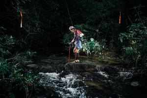 BIB: 
                            <button type="button" onclick="openModal(25354908)" class="btn btn-primary btn-sm float-right btn-popup" data-toggle="modal" data-target=".modal-high-quality">
                        <i class="fas fa-shopping-cart"></i> Add to Cart
                    </button>
                                            <button type="button" onclick="isThisMe(25354908, true)" class="btn btn-success btn-sm float-right btn-popup btn-isme hidden" data-toggle="tooltip" data-placement="bottom" title="นี่คือรูปของคุณใช่ไหม คลิกที่นี่เพื่อเอาเข้าอัลบั้ม">
                        <i class="fas fa-plus"></i> Add to album
                    </button>
                    <button type="button" onclick="isThisMe(25354908, false)" class="btn btn-warning btn-sm float-right btn-popup btn-isnotme hidden">
                        <i class="fas fa-ban"></i> Remove from album
                    </button>