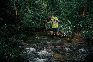 BIB: 
                            <button type="button" onclick="openModal(25351722)" class="btn btn-primary btn-sm float-right btn-popup" data-toggle="modal" data-target=".modal-high-quality">
                        <i class="fas fa-shopping-cart"></i> Add to Cart
                    </button>
                                            <button type="button" onclick="isThisMe(25351722, true)" class="btn btn-success btn-sm float-right btn-popup btn-isme hidden" data-toggle="tooltip" data-placement="bottom" title="นี่คือรูปของคุณใช่ไหม คลิกที่นี่เพื่อเอาเข้าอัลบั้ม">
                        <i class="fas fa-plus"></i> Add to album
                    </button>
                    <button type="button" onclick="isThisMe(25351722, false)" class="btn btn-warning btn-sm float-right btn-popup btn-isnotme hidden">
                        <i class="fas fa-ban"></i> Remove from album
                    </button>