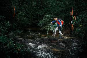 BIB: 
                            <button type="button" onclick="openModal(25354096)" class="btn btn-primary btn-sm float-right btn-popup" data-toggle="modal" data-target=".modal-high-quality">
                        <i class="fas fa-shopping-cart"></i> Add to Cart
                    </button>
                                            <button type="button" onclick="isThisMe(25354096, true)" class="btn btn-success btn-sm float-right btn-popup btn-isme hidden" data-toggle="tooltip" data-placement="bottom" title="นี่คือรูปของคุณใช่ไหม คลิกที่นี่เพื่อเอาเข้าอัลบั้ม">
                        <i class="fas fa-plus"></i> Add to album
                    </button>
                    <button type="button" onclick="isThisMe(25354096, false)" class="btn btn-warning btn-sm float-right btn-popup btn-isnotme hidden">
                        <i class="fas fa-ban"></i> Remove from album
                    </button>