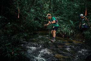 BIB: 
                            <button type="button" onclick="openModal(25350471)" class="btn btn-primary btn-sm float-right btn-popup" data-toggle="modal" data-target=".modal-high-quality">
                        <i class="fas fa-shopping-cart"></i> Add to Cart
                    </button>
                                            <button type="button" onclick="isThisMe(25350471, true)" class="btn btn-success btn-sm float-right btn-popup btn-isme hidden" data-toggle="tooltip" data-placement="bottom" title="นี่คือรูปของคุณใช่ไหม คลิกที่นี่เพื่อเอาเข้าอัลบั้ม">
                        <i class="fas fa-plus"></i> Add to album
                    </button>
                    <button type="button" onclick="isThisMe(25350471, false)" class="btn btn-warning btn-sm float-right btn-popup btn-isnotme hidden">
                        <i class="fas fa-ban"></i> Remove from album
                    </button>