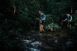 BIB: 
                            <button type="button" onclick="openModal(25352771)" class="btn btn-primary btn-sm float-right btn-popup" data-toggle="modal" data-target=".modal-high-quality">
                        <i class="fas fa-shopping-cart"></i> Add to Cart
                    </button>
                                            <button type="button" onclick="isThisMe(25352771, true)" class="btn btn-success btn-sm float-right btn-popup btn-isme hidden" data-toggle="tooltip" data-placement="bottom" title="นี่คือรูปของคุณใช่ไหม คลิกที่นี่เพื่อเอาเข้าอัลบั้ม">
                        <i class="fas fa-plus"></i> Add to album
                    </button>
                    <button type="button" onclick="isThisMe(25352771, false)" class="btn btn-warning btn-sm float-right btn-popup btn-isnotme hidden">
                        <i class="fas fa-ban"></i> Remove from album
                    </button>