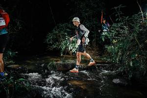 BIB: 
                            <button type="button" onclick="openModal(25355271)" class="btn btn-primary btn-sm float-right btn-popup" data-toggle="modal" data-target=".modal-high-quality">
                        <i class="fas fa-shopping-cart"></i> Add to Cart
                    </button>
                                            <button type="button" onclick="isThisMe(25355271, true)" class="btn btn-success btn-sm float-right btn-popup btn-isme hidden" data-toggle="tooltip" data-placement="bottom" title="นี่คือรูปของคุณใช่ไหม คลิกที่นี่เพื่อเอาเข้าอัลบั้ม">
                        <i class="fas fa-plus"></i> Add to album
                    </button>
                    <button type="button" onclick="isThisMe(25355271, false)" class="btn btn-warning btn-sm float-right btn-popup btn-isnotme hidden">
                        <i class="fas fa-ban"></i> Remove from album
                    </button>