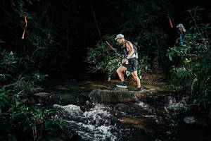 BIB: 
                            <button type="button" onclick="openModal(25355183)" class="btn btn-primary btn-sm float-right btn-popup" data-toggle="modal" data-target=".modal-high-quality">
                        <i class="fas fa-shopping-cart"></i> Add to Cart
                    </button>
                                            <button type="button" onclick="isThisMe(25355183, true)" class="btn btn-success btn-sm float-right btn-popup btn-isme hidden" data-toggle="tooltip" data-placement="bottom" title="นี่คือรูปของคุณใช่ไหม คลิกที่นี่เพื่อเอาเข้าอัลบั้ม">
                        <i class="fas fa-plus"></i> Add to album
                    </button>
                    <button type="button" onclick="isThisMe(25355183, false)" class="btn btn-warning btn-sm float-right btn-popup btn-isnotme hidden">
                        <i class="fas fa-ban"></i> Remove from album
                    </button>