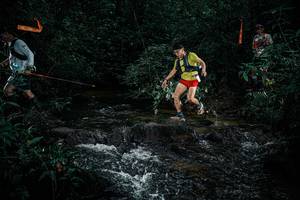 BIB: 
                            <button type="button" onclick="openModal(25353678)" class="btn btn-primary btn-sm float-right btn-popup" data-toggle="modal" data-target=".modal-high-quality">
                        <i class="fas fa-shopping-cart"></i> Add to Cart
                    </button>
                                            <button type="button" onclick="isThisMe(25353678, true)" class="btn btn-success btn-sm float-right btn-popup btn-isme hidden" data-toggle="tooltip" data-placement="bottom" title="นี่คือรูปของคุณใช่ไหม คลิกที่นี่เพื่อเอาเข้าอัลบั้ม">
                        <i class="fas fa-plus"></i> Add to album
                    </button>
                    <button type="button" onclick="isThisMe(25353678, false)" class="btn btn-warning btn-sm float-right btn-popup btn-isnotme hidden">
                        <i class="fas fa-ban"></i> Remove from album
                    </button>