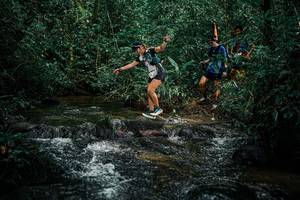 BIB: 
                            <button type="button" onclick="openModal(25350515)" class="btn btn-primary btn-sm float-right btn-popup" data-toggle="modal" data-target=".modal-high-quality">
                        <i class="fas fa-shopping-cart"></i> Add to Cart
                    </button>
                                            <button type="button" onclick="isThisMe(25350515, true)" class="btn btn-success btn-sm float-right btn-popup btn-isme hidden" data-toggle="tooltip" data-placement="bottom" title="นี่คือรูปของคุณใช่ไหม คลิกที่นี่เพื่อเอาเข้าอัลบั้ม">
                        <i class="fas fa-plus"></i> Add to album
                    </button>
                    <button type="button" onclick="isThisMe(25350515, false)" class="btn btn-warning btn-sm float-right btn-popup btn-isnotme hidden">
                        <i class="fas fa-ban"></i> Remove from album
                    </button>