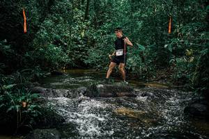 BIB: 
                            <button type="button" onclick="openModal(25349703)" class="btn btn-primary btn-sm float-right btn-popup" data-toggle="modal" data-target=".modal-high-quality">
                        <i class="fas fa-shopping-cart"></i> Add to Cart
                    </button>
                                            <button type="button" onclick="isThisMe(25349703, true)" class="btn btn-success btn-sm float-right btn-popup btn-isme hidden" data-toggle="tooltip" data-placement="bottom" title="นี่คือรูปของคุณใช่ไหม คลิกที่นี่เพื่อเอาเข้าอัลบั้ม">
                        <i class="fas fa-plus"></i> Add to album
                    </button>
                    <button type="button" onclick="isThisMe(25349703, false)" class="btn btn-warning btn-sm float-right btn-popup btn-isnotme hidden">
                        <i class="fas fa-ban"></i> Remove from album
                    </button>