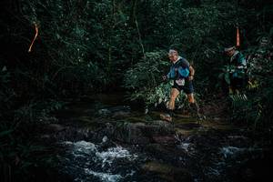 BIB: 
                            <button type="button" onclick="openModal(25352755)" class="btn btn-primary btn-sm float-right btn-popup" data-toggle="modal" data-target=".modal-high-quality">
                        <i class="fas fa-shopping-cart"></i> Add to Cart
                    </button>
                                            <button type="button" onclick="isThisMe(25352755, true)" class="btn btn-success btn-sm float-right btn-popup btn-isme hidden" data-toggle="tooltip" data-placement="bottom" title="นี่คือรูปของคุณใช่ไหม คลิกที่นี่เพื่อเอาเข้าอัลบั้ม">
                        <i class="fas fa-plus"></i> Add to album
                    </button>
                    <button type="button" onclick="isThisMe(25352755, false)" class="btn btn-warning btn-sm float-right btn-popup btn-isnotme hidden">
                        <i class="fas fa-ban"></i> Remove from album
                    </button>