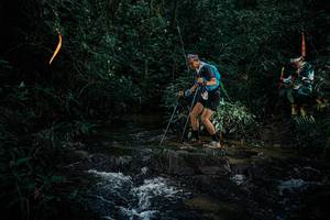 BIB: 
                            <button type="button" onclick="openModal(25352765)" class="btn btn-primary btn-sm float-right btn-popup" data-toggle="modal" data-target=".modal-high-quality">
                        <i class="fas fa-shopping-cart"></i> Add to Cart
                    </button>
                                            <button type="button" onclick="isThisMe(25352765, true)" class="btn btn-success btn-sm float-right btn-popup btn-isme hidden" data-toggle="tooltip" data-placement="bottom" title="นี่คือรูปของคุณใช่ไหม คลิกที่นี่เพื่อเอาเข้าอัลบั้ม">
                        <i class="fas fa-plus"></i> Add to album
                    </button>
                    <button type="button" onclick="isThisMe(25352765, false)" class="btn btn-warning btn-sm float-right btn-popup btn-isnotme hidden">
                        <i class="fas fa-ban"></i> Remove from album
                    </button>