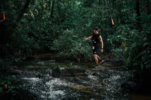 BIB: 
                            <button type="button" onclick="openModal(25349600)" class="btn btn-primary btn-sm float-right btn-popup" data-toggle="modal" data-target=".modal-high-quality">
                        <i class="fas fa-shopping-cart"></i> Add to Cart
                    </button>
                                            <button type="button" onclick="isThisMe(25349600, true)" class="btn btn-success btn-sm float-right btn-popup btn-isme hidden" data-toggle="tooltip" data-placement="bottom" title="นี่คือรูปของคุณใช่ไหม คลิกที่นี่เพื่อเอาเข้าอัลบั้ม">
                        <i class="fas fa-plus"></i> Add to album
                    </button>
                    <button type="button" onclick="isThisMe(25349600, false)" class="btn btn-warning btn-sm float-right btn-popup btn-isnotme hidden">
                        <i class="fas fa-ban"></i> Remove from album
                    </button>