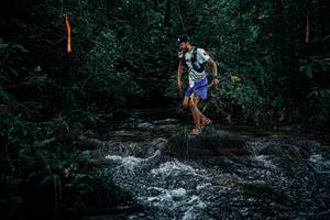 BIB: 
                            <button type="button" onclick="openModal(25348892)" class="btn btn-primary btn-sm float-right btn-popup" data-toggle="modal" data-target=".modal-high-quality">
                        <i class="fas fa-shopping-cart"></i> Add to Cart
                    </button>
                                            <button type="button" onclick="isThisMe(25348892, true)" class="btn btn-success btn-sm float-right btn-popup btn-isme hidden" data-toggle="tooltip" data-placement="bottom" title="นี่คือรูปของคุณใช่ไหม คลิกที่นี่เพื่อเอาเข้าอัลบั้ม">
                        <i class="fas fa-plus"></i> Add to album
                    </button>
                    <button type="button" onclick="isThisMe(25348892, false)" class="btn btn-warning btn-sm float-right btn-popup btn-isnotme hidden">
                        <i class="fas fa-ban"></i> Remove from album
                    </button>