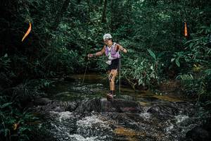 BIB: 
                            <button type="button" onclick="openModal(25351830)" class="btn btn-primary btn-sm float-right btn-popup" data-toggle="modal" data-target=".modal-high-quality">
                        <i class="fas fa-shopping-cart"></i> Add to Cart
                    </button>
                                            <button type="button" onclick="isThisMe(25351830, true)" class="btn btn-success btn-sm float-right btn-popup btn-isme hidden" data-toggle="tooltip" data-placement="bottom" title="นี่คือรูปของคุณใช่ไหม คลิกที่นี่เพื่อเอาเข้าอัลบั้ม">
                        <i class="fas fa-plus"></i> Add to album
                    </button>
                    <button type="button" onclick="isThisMe(25351830, false)" class="btn btn-warning btn-sm float-right btn-popup btn-isnotme hidden">
                        <i class="fas fa-ban"></i> Remove from album
                    </button>