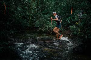 BIB: 
                            <button type="button" onclick="openModal(25350066)" class="btn btn-primary btn-sm float-right btn-popup" data-toggle="modal" data-target=".modal-high-quality">
                        <i class="fas fa-shopping-cart"></i> Add to Cart
                    </button>
                                            <button type="button" onclick="isThisMe(25350066, true)" class="btn btn-success btn-sm float-right btn-popup btn-isme hidden" data-toggle="tooltip" data-placement="bottom" title="นี่คือรูปของคุณใช่ไหม คลิกที่นี่เพื่อเอาเข้าอัลบั้ม">
                        <i class="fas fa-plus"></i> Add to album
                    </button>
                    <button type="button" onclick="isThisMe(25350066, false)" class="btn btn-warning btn-sm float-right btn-popup btn-isnotme hidden">
                        <i class="fas fa-ban"></i> Remove from album
                    </button>