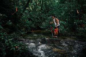 BIB: 
                            <button type="button" onclick="openModal(25349591)" class="btn btn-primary btn-sm float-right btn-popup" data-toggle="modal" data-target=".modal-high-quality">
                        <i class="fas fa-shopping-cart"></i> Add to Cart
                    </button>
                                            <button type="button" onclick="isThisMe(25349591, true)" class="btn btn-success btn-sm float-right btn-popup btn-isme hidden" data-toggle="tooltip" data-placement="bottom" title="นี่คือรูปของคุณใช่ไหม คลิกที่นี่เพื่อเอาเข้าอัลบั้ม">
                        <i class="fas fa-plus"></i> Add to album
                    </button>
                    <button type="button" onclick="isThisMe(25349591, false)" class="btn btn-warning btn-sm float-right btn-popup btn-isnotme hidden">
                        <i class="fas fa-ban"></i> Remove from album
                    </button>