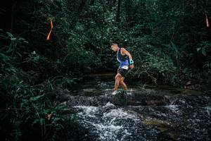 BIB: 
                            <button type="button" onclick="openModal(25349022)" class="btn btn-primary btn-sm float-right btn-popup" data-toggle="modal" data-target=".modal-high-quality">
                        <i class="fas fa-shopping-cart"></i> Add to Cart
                    </button>
                                            <button type="button" onclick="isThisMe(25349022, true)" class="btn btn-success btn-sm float-right btn-popup btn-isme hidden" data-toggle="tooltip" data-placement="bottom" title="นี่คือรูปของคุณใช่ไหม คลิกที่นี่เพื่อเอาเข้าอัลบั้ม">
                        <i class="fas fa-plus"></i> Add to album
                    </button>
                    <button type="button" onclick="isThisMe(25349022, false)" class="btn btn-warning btn-sm float-right btn-popup btn-isnotme hidden">
                        <i class="fas fa-ban"></i> Remove from album
                    </button>