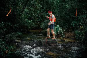 BIB: 
                            <button type="button" onclick="openModal(25353564)" class="btn btn-primary btn-sm float-right btn-popup" data-toggle="modal" data-target=".modal-high-quality">
                        <i class="fas fa-shopping-cart"></i> Add to Cart
                    </button>
                                            <button type="button" onclick="isThisMe(25353564, true)" class="btn btn-success btn-sm float-right btn-popup btn-isme hidden" data-toggle="tooltip" data-placement="bottom" title="นี่คือรูปของคุณใช่ไหม คลิกที่นี่เพื่อเอาเข้าอัลบั้ม">
                        <i class="fas fa-plus"></i> Add to album
                    </button>
                    <button type="button" onclick="isThisMe(25353564, false)" class="btn btn-warning btn-sm float-right btn-popup btn-isnotme hidden">
                        <i class="fas fa-ban"></i> Remove from album
                    </button>