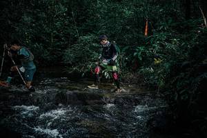 BIB: 
                            <button type="button" onclick="openModal(25351382)" class="btn btn-primary btn-sm float-right btn-popup" data-toggle="modal" data-target=".modal-high-quality">
                        <i class="fas fa-shopping-cart"></i> Add to Cart
                    </button>
                                            <button type="button" onclick="isThisMe(25351382, true)" class="btn btn-success btn-sm float-right btn-popup btn-isme hidden" data-toggle="tooltip" data-placement="bottom" title="นี่คือรูปของคุณใช่ไหม คลิกที่นี่เพื่อเอาเข้าอัลบั้ม">
                        <i class="fas fa-plus"></i> Add to album
                    </button>
                    <button type="button" onclick="isThisMe(25351382, false)" class="btn btn-warning btn-sm float-right btn-popup btn-isnotme hidden">
                        <i class="fas fa-ban"></i> Remove from album
                    </button>