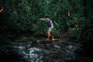 BIB: 
                            <button type="button" onclick="openModal(25349857)" class="btn btn-primary btn-sm float-right btn-popup" data-toggle="modal" data-target=".modal-high-quality">
                        <i class="fas fa-shopping-cart"></i> Add to Cart
                    </button>
                                            <button type="button" onclick="isThisMe(25349857, true)" class="btn btn-success btn-sm float-right btn-popup btn-isme hidden" data-toggle="tooltip" data-placement="bottom" title="นี่คือรูปของคุณใช่ไหม คลิกที่นี่เพื่อเอาเข้าอัลบั้ม">
                        <i class="fas fa-plus"></i> Add to album
                    </button>
                    <button type="button" onclick="isThisMe(25349857, false)" class="btn btn-warning btn-sm float-right btn-popup btn-isnotme hidden">
                        <i class="fas fa-ban"></i> Remove from album
                    </button>