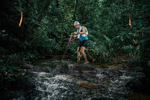 BIB: 
                            <button type="button" onclick="openModal(25349886)" class="btn btn-primary btn-sm float-right btn-popup" data-toggle="modal" data-target=".modal-high-quality">
                        <i class="fas fa-shopping-cart"></i> Add to Cart
                    </button>
                                            <button type="button" onclick="isThisMe(25349886, true)" class="btn btn-success btn-sm float-right btn-popup btn-isme hidden" data-toggle="tooltip" data-placement="bottom" title="นี่คือรูปของคุณใช่ไหม คลิกที่นี่เพื่อเอาเข้าอัลบั้ม">
                        <i class="fas fa-plus"></i> Add to album
                    </button>
                    <button type="button" onclick="isThisMe(25349886, false)" class="btn btn-warning btn-sm float-right btn-popup btn-isnotme hidden">
                        <i class="fas fa-ban"></i> Remove from album
                    </button>