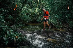 BIB: 
                            <button type="button" onclick="openModal(25349357)" class="btn btn-primary btn-sm float-right btn-popup" data-toggle="modal" data-target=".modal-high-quality">
                        <i class="fas fa-shopping-cart"></i> Add to Cart
                    </button>
                                            <button type="button" onclick="isThisMe(25349357, true)" class="btn btn-success btn-sm float-right btn-popup btn-isme hidden" data-toggle="tooltip" data-placement="bottom" title="นี่คือรูปของคุณใช่ไหม คลิกที่นี่เพื่อเอาเข้าอัลบั้ม">
                        <i class="fas fa-plus"></i> Add to album
                    </button>
                    <button type="button" onclick="isThisMe(25349357, false)" class="btn btn-warning btn-sm float-right btn-popup btn-isnotme hidden">
                        <i class="fas fa-ban"></i> Remove from album
                    </button>