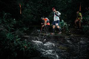 BIB: 
                            <button type="button" onclick="openModal(25353662)" class="btn btn-primary btn-sm float-right btn-popup" data-toggle="modal" data-target=".modal-high-quality">
                        <i class="fas fa-shopping-cart"></i> Add to Cart
                    </button>
                                            <button type="button" onclick="isThisMe(25353662, true)" class="btn btn-success btn-sm float-right btn-popup btn-isme hidden" data-toggle="tooltip" data-placement="bottom" title="นี่คือรูปของคุณใช่ไหม คลิกที่นี่เพื่อเอาเข้าอัลบั้ม">
                        <i class="fas fa-plus"></i> Add to album
                    </button>
                    <button type="button" onclick="isThisMe(25353662, false)" class="btn btn-warning btn-sm float-right btn-popup btn-isnotme hidden">
                        <i class="fas fa-ban"></i> Remove from album
                    </button>