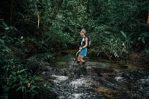 BIB: 
                            <button type="button" onclick="openModal(25351516)" class="btn btn-primary btn-sm float-right btn-popup" data-toggle="modal" data-target=".modal-high-quality">
                        <i class="fas fa-shopping-cart"></i> Add to Cart
                    </button>
                                            <button type="button" onclick="isThisMe(25351516, true)" class="btn btn-success btn-sm float-right btn-popup btn-isme hidden" data-toggle="tooltip" data-placement="bottom" title="นี่คือรูปของคุณใช่ไหม คลิกที่นี่เพื่อเอาเข้าอัลบั้ม">
                        <i class="fas fa-plus"></i> Add to album
                    </button>
                    <button type="button" onclick="isThisMe(25351516, false)" class="btn btn-warning btn-sm float-right btn-popup btn-isnotme hidden">
                        <i class="fas fa-ban"></i> Remove from album
                    </button>