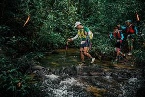 BIB: 
                            <button type="button" onclick="openModal(25350380)" class="btn btn-primary btn-sm float-right btn-popup" data-toggle="modal" data-target=".modal-high-quality">
                        <i class="fas fa-shopping-cart"></i> Add to Cart
                    </button>
                                            <button type="button" onclick="isThisMe(25350380, true)" class="btn btn-success btn-sm float-right btn-popup btn-isme hidden" data-toggle="tooltip" data-placement="bottom" title="นี่คือรูปของคุณใช่ไหม คลิกที่นี่เพื่อเอาเข้าอัลบั้ม">
                        <i class="fas fa-plus"></i> Add to album
                    </button>
                    <button type="button" onclick="isThisMe(25350380, false)" class="btn btn-warning btn-sm float-right btn-popup btn-isnotme hidden">
                        <i class="fas fa-ban"></i> Remove from album
                    </button>