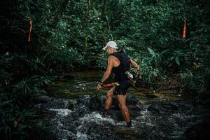 BIB: 
                            <button type="button" onclick="openModal(25350132)" class="btn btn-primary btn-sm float-right btn-popup" data-toggle="modal" data-target=".modal-high-quality">
                        <i class="fas fa-shopping-cart"></i> Add to Cart
                    </button>
                                            <button type="button" onclick="isThisMe(25350132, true)" class="btn btn-success btn-sm float-right btn-popup btn-isme hidden" data-toggle="tooltip" data-placement="bottom" title="นี่คือรูปของคุณใช่ไหม คลิกที่นี่เพื่อเอาเข้าอัลบั้ม">
                        <i class="fas fa-plus"></i> Add to album
                    </button>
                    <button type="button" onclick="isThisMe(25350132, false)" class="btn btn-warning btn-sm float-right btn-popup btn-isnotme hidden">
                        <i class="fas fa-ban"></i> Remove from album
                    </button>