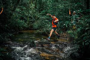 BIB: 
                            <button type="button" onclick="openModal(25350186)" class="btn btn-primary btn-sm float-right btn-popup" data-toggle="modal" data-target=".modal-high-quality">
                        <i class="fas fa-shopping-cart"></i> Add to Cart
                    </button>
                                            <button type="button" onclick="isThisMe(25350186, true)" class="btn btn-success btn-sm float-right btn-popup btn-isme hidden" data-toggle="tooltip" data-placement="bottom" title="นี่คือรูปของคุณใช่ไหม คลิกที่นี่เพื่อเอาเข้าอัลบั้ม">
                        <i class="fas fa-plus"></i> Add to album
                    </button>
                    <button type="button" onclick="isThisMe(25350186, false)" class="btn btn-warning btn-sm float-right btn-popup btn-isnotme hidden">
                        <i class="fas fa-ban"></i> Remove from album
                    </button>