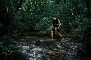 BIB: 
                            <button type="button" onclick="openModal(25349603)" class="btn btn-primary btn-sm float-right btn-popup" data-toggle="modal" data-target=".modal-high-quality">
                        <i class="fas fa-shopping-cart"></i> Add to Cart
                    </button>
                                            <button type="button" onclick="isThisMe(25349603, true)" class="btn btn-success btn-sm float-right btn-popup btn-isme hidden" data-toggle="tooltip" data-placement="bottom" title="นี่คือรูปของคุณใช่ไหม คลิกที่นี่เพื่อเอาเข้าอัลบั้ม">
                        <i class="fas fa-plus"></i> Add to album
                    </button>
                    <button type="button" onclick="isThisMe(25349603, false)" class="btn btn-warning btn-sm float-right btn-popup btn-isnotme hidden">
                        <i class="fas fa-ban"></i> Remove from album
                    </button>