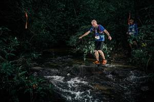 BIB: 
                            <button type="button" onclick="openModal(25353886)" class="btn btn-primary btn-sm float-right btn-popup" data-toggle="modal" data-target=".modal-high-quality">
                        <i class="fas fa-shopping-cart"></i> Add to Cart
                    </button>
                                            <button type="button" onclick="isThisMe(25353886, true)" class="btn btn-success btn-sm float-right btn-popup btn-isme hidden" data-toggle="tooltip" data-placement="bottom" title="นี่คือรูปของคุณใช่ไหม คลิกที่นี่เพื่อเอาเข้าอัลบั้ม">
                        <i class="fas fa-plus"></i> Add to album
                    </button>
                    <button type="button" onclick="isThisMe(25353886, false)" class="btn btn-warning btn-sm float-right btn-popup btn-isnotme hidden">
                        <i class="fas fa-ban"></i> Remove from album
                    </button>