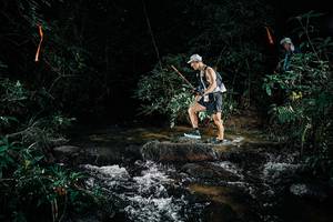 BIB: 
                            <button type="button" onclick="openModal(25355185)" class="btn btn-primary btn-sm float-right btn-popup" data-toggle="modal" data-target=".modal-high-quality">
                        <i class="fas fa-shopping-cart"></i> Add to Cart
                    </button>
                                            <button type="button" onclick="isThisMe(25355185, true)" class="btn btn-success btn-sm float-right btn-popup btn-isme hidden" data-toggle="tooltip" data-placement="bottom" title="นี่คือรูปของคุณใช่ไหม คลิกที่นี่เพื่อเอาเข้าอัลบั้ม">
                        <i class="fas fa-plus"></i> Add to album
                    </button>
                    <button type="button" onclick="isThisMe(25355185, false)" class="btn btn-warning btn-sm float-right btn-popup btn-isnotme hidden">
                        <i class="fas fa-ban"></i> Remove from album
                    </button>