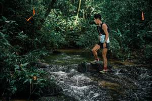 BIB: 
                            <button type="button" onclick="openModal(25349376)" class="btn btn-primary btn-sm float-right btn-popup" data-toggle="modal" data-target=".modal-high-quality">
                        <i class="fas fa-shopping-cart"></i> Add to Cart
                    </button>
                                            <button type="button" onclick="isThisMe(25349376, true)" class="btn btn-success btn-sm float-right btn-popup btn-isme hidden" data-toggle="tooltip" data-placement="bottom" title="นี่คือรูปของคุณใช่ไหม คลิกที่นี่เพื่อเอาเข้าอัลบั้ม">
                        <i class="fas fa-plus"></i> Add to album
                    </button>
                    <button type="button" onclick="isThisMe(25349376, false)" class="btn btn-warning btn-sm float-right btn-popup btn-isnotme hidden">
                        <i class="fas fa-ban"></i> Remove from album
                    </button>