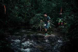 BIB: 
                            <button type="button" onclick="openModal(25351370)" class="btn btn-primary btn-sm float-right btn-popup" data-toggle="modal" data-target=".modal-high-quality">
                        <i class="fas fa-shopping-cart"></i> Add to Cart
                    </button>
                                            <button type="button" onclick="isThisMe(25351370, true)" class="btn btn-success btn-sm float-right btn-popup btn-isme hidden" data-toggle="tooltip" data-placement="bottom" title="นี่คือรูปของคุณใช่ไหม คลิกที่นี่เพื่อเอาเข้าอัลบั้ม">
                        <i class="fas fa-plus"></i> Add to album
                    </button>
                    <button type="button" onclick="isThisMe(25351370, false)" class="btn btn-warning btn-sm float-right btn-popup btn-isnotme hidden">
                        <i class="fas fa-ban"></i> Remove from album
                    </button>