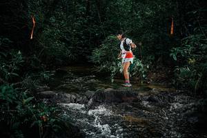 BIB: 
                            <button type="button" onclick="openModal(25353944)" class="btn btn-primary btn-sm float-right btn-popup" data-toggle="modal" data-target=".modal-high-quality">
                        <i class="fas fa-shopping-cart"></i> Add to Cart
                    </button>
                                            <button type="button" onclick="isThisMe(25353944, true)" class="btn btn-success btn-sm float-right btn-popup btn-isme hidden" data-toggle="tooltip" data-placement="bottom" title="นี่คือรูปของคุณใช่ไหม คลิกที่นี่เพื่อเอาเข้าอัลบั้ม">
                        <i class="fas fa-plus"></i> Add to album
                    </button>
                    <button type="button" onclick="isThisMe(25353944, false)" class="btn btn-warning btn-sm float-right btn-popup btn-isnotme hidden">
                        <i class="fas fa-ban"></i> Remove from album
                    </button>