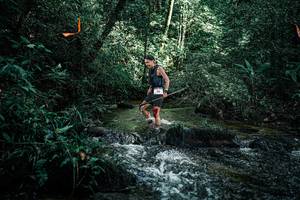 BIB: 
                            <button type="button" onclick="openModal(25349099)" class="btn btn-primary btn-sm float-right btn-popup" data-toggle="modal" data-target=".modal-high-quality">
                        <i class="fas fa-shopping-cart"></i> Add to Cart
                    </button>
                                            <button type="button" onclick="isThisMe(25349099, true)" class="btn btn-success btn-sm float-right btn-popup btn-isme hidden" data-toggle="tooltip" data-placement="bottom" title="นี่คือรูปของคุณใช่ไหม คลิกที่นี่เพื่อเอาเข้าอัลบั้ม">
                        <i class="fas fa-plus"></i> Add to album
                    </button>
                    <button type="button" onclick="isThisMe(25349099, false)" class="btn btn-warning btn-sm float-right btn-popup btn-isnotme hidden">
                        <i class="fas fa-ban"></i> Remove from album
                    </button>