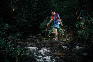 BIB: 
                            <button type="button" onclick="openModal(25354494)" class="btn btn-primary btn-sm float-right btn-popup" data-toggle="modal" data-target=".modal-high-quality">
                        <i class="fas fa-shopping-cart"></i> Add to Cart
                    </button>
                                            <button type="button" onclick="isThisMe(25354494, true)" class="btn btn-success btn-sm float-right btn-popup btn-isme hidden" data-toggle="tooltip" data-placement="bottom" title="นี่คือรูปของคุณใช่ไหม คลิกที่นี่เพื่อเอาเข้าอัลบั้ม">
                        <i class="fas fa-plus"></i> Add to album
                    </button>
                    <button type="button" onclick="isThisMe(25354494, false)" class="btn btn-warning btn-sm float-right btn-popup btn-isnotme hidden">
                        <i class="fas fa-ban"></i> Remove from album
                    </button>