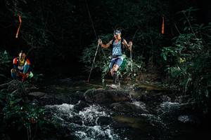 BIB: 
                            <button type="button" onclick="openModal(25355070)" class="btn btn-primary btn-sm float-right btn-popup" data-toggle="modal" data-target=".modal-high-quality">
                        <i class="fas fa-shopping-cart"></i> Add to Cart
                    </button>
                                            <button type="button" onclick="isThisMe(25355070, true)" class="btn btn-success btn-sm float-right btn-popup btn-isme hidden" data-toggle="tooltip" data-placement="bottom" title="นี่คือรูปของคุณใช่ไหม คลิกที่นี่เพื่อเอาเข้าอัลบั้ม">
                        <i class="fas fa-plus"></i> Add to album
                    </button>
                    <button type="button" onclick="isThisMe(25355070, false)" class="btn btn-warning btn-sm float-right btn-popup btn-isnotme hidden">
                        <i class="fas fa-ban"></i> Remove from album
                    </button>