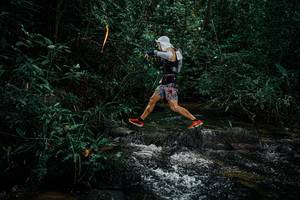 BIB: 
                            <button type="button" onclick="openModal(25350063)" class="btn btn-primary btn-sm float-right btn-popup" data-toggle="modal" data-target=".modal-high-quality">
                        <i class="fas fa-shopping-cart"></i> Add to Cart
                    </button>
                                            <button type="button" onclick="isThisMe(25350063, true)" class="btn btn-success btn-sm float-right btn-popup btn-isme hidden" data-toggle="tooltip" data-placement="bottom" title="นี่คือรูปของคุณใช่ไหม คลิกที่นี่เพื่อเอาเข้าอัลบั้ม">
                        <i class="fas fa-plus"></i> Add to album
                    </button>
                    <button type="button" onclick="isThisMe(25350063, false)" class="btn btn-warning btn-sm float-right btn-popup btn-isnotme hidden">
                        <i class="fas fa-ban"></i> Remove from album
                    </button>