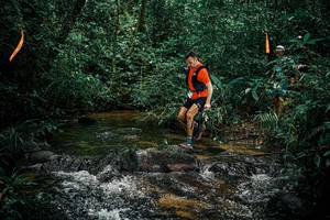 BIB: 
                            <button type="button" onclick="openModal(25350187)" class="btn btn-primary btn-sm float-right btn-popup" data-toggle="modal" data-target=".modal-high-quality">
                        <i class="fas fa-shopping-cart"></i> Add to Cart
                    </button>
                                            <button type="button" onclick="isThisMe(25350187, true)" class="btn btn-success btn-sm float-right btn-popup btn-isme hidden" data-toggle="tooltip" data-placement="bottom" title="นี่คือรูปของคุณใช่ไหม คลิกที่นี่เพื่อเอาเข้าอัลบั้ม">
                        <i class="fas fa-plus"></i> Add to album
                    </button>
                    <button type="button" onclick="isThisMe(25350187, false)" class="btn btn-warning btn-sm float-right btn-popup btn-isnotme hidden">
                        <i class="fas fa-ban"></i> Remove from album
                    </button>