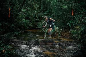 BIB: 
                            <button type="button" onclick="openModal(25353149)" class="btn btn-primary btn-sm float-right btn-popup" data-toggle="modal" data-target=".modal-high-quality">
                        <i class="fas fa-shopping-cart"></i> Add to Cart
                    </button>
                                            <button type="button" onclick="isThisMe(25353149, true)" class="btn btn-success btn-sm float-right btn-popup btn-isme hidden" data-toggle="tooltip" data-placement="bottom" title="นี่คือรูปของคุณใช่ไหม คลิกที่นี่เพื่อเอาเข้าอัลบั้ม">
                        <i class="fas fa-plus"></i> Add to album
                    </button>
                    <button type="button" onclick="isThisMe(25353149, false)" class="btn btn-warning btn-sm float-right btn-popup btn-isnotme hidden">
                        <i class="fas fa-ban"></i> Remove from album
                    </button>