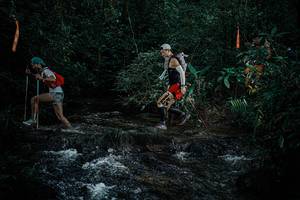 BIB: 
                            <button type="button" onclick="openModal(25351148)" class="btn btn-primary btn-sm float-right btn-popup" data-toggle="modal" data-target=".modal-high-quality">
                        <i class="fas fa-shopping-cart"></i> Add to Cart
                    </button>
                                            <button type="button" onclick="isThisMe(25351148, true)" class="btn btn-success btn-sm float-right btn-popup btn-isme hidden" data-toggle="tooltip" data-placement="bottom" title="นี่คือรูปของคุณใช่ไหม คลิกที่นี่เพื่อเอาเข้าอัลบั้ม">
                        <i class="fas fa-plus"></i> Add to album
                    </button>
                    <button type="button" onclick="isThisMe(25351148, false)" class="btn btn-warning btn-sm float-right btn-popup btn-isnotme hidden">
                        <i class="fas fa-ban"></i> Remove from album
                    </button>